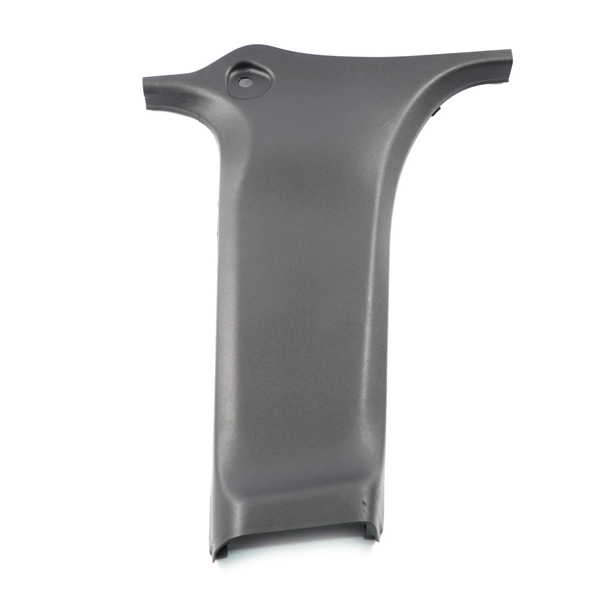 Mercedes W246 Colonna B Copertura Trim Colonna B Pannello Inferiore Destra