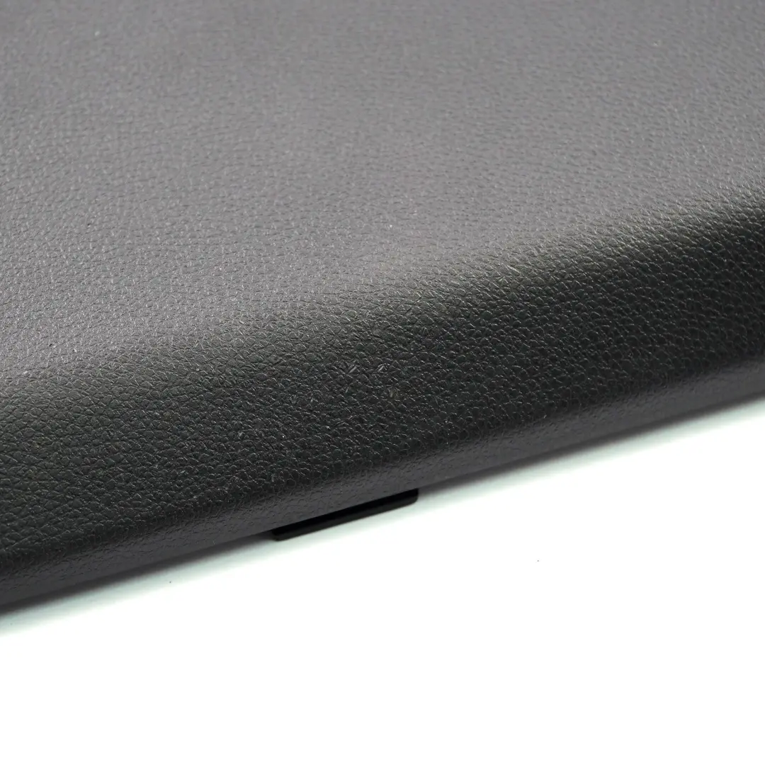 Mercedes W246 B Pilar Tapa Columna B Panel Inferior Derecho - SKU A2466920200 - Número de pieza A2466920200