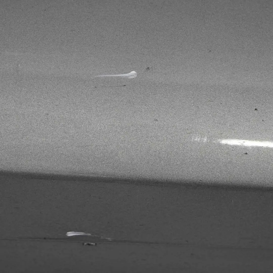 jupe latérale gauche couvre seuil de porte W246 Mountain Grey 787 pour Mercedes W176 à propos du numéro de pièce A2466980554 Mercedes W176 jupe latérale gauche couvre seuil de porte W246 Mountain Grey 787 - SKU A2466980554-MG1 - Numéro de pièce A2466980554