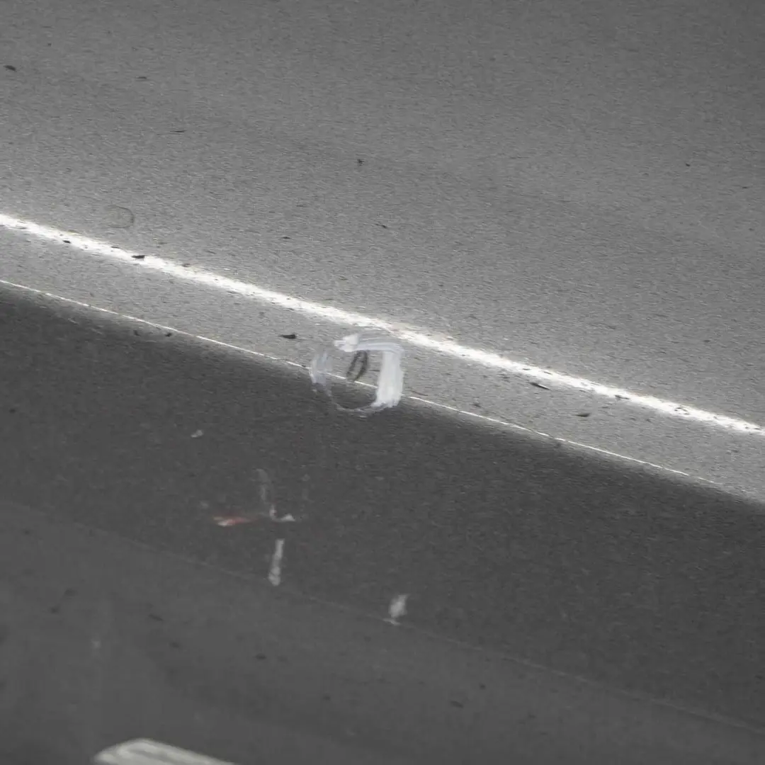 Seitenschweller links Schweller W117 W246 Mountain Grey - 787 für Mercedes W176 mit Teilenummer A2466980554 Mercedes W176 Seitenschweller links Schweller W117 W246 Mountain Grey - 787 - SKU A2466980554-MG1 - Teilenummer A2466980554