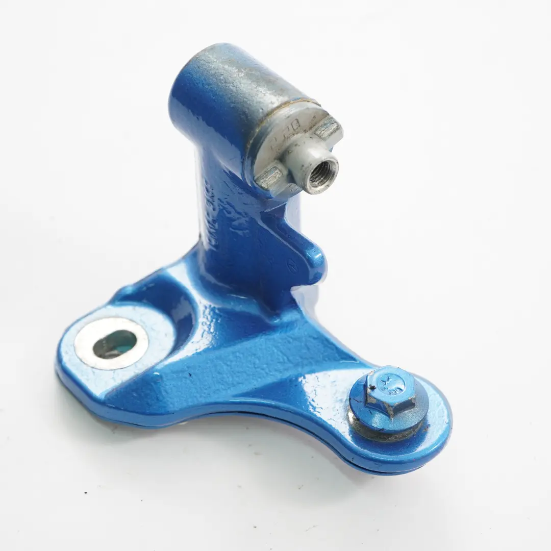 Bisagra Inferior Delantera Izquierda South Seas Blue 162 para Mercedes W176 W246 con número de pieza A2467200337 Mercedes W176 W246 Bisagra Inferior Delantera Izquierda South Seas Blue 162 - SKU A2467200337-SSB - Número de pieza A2467200337