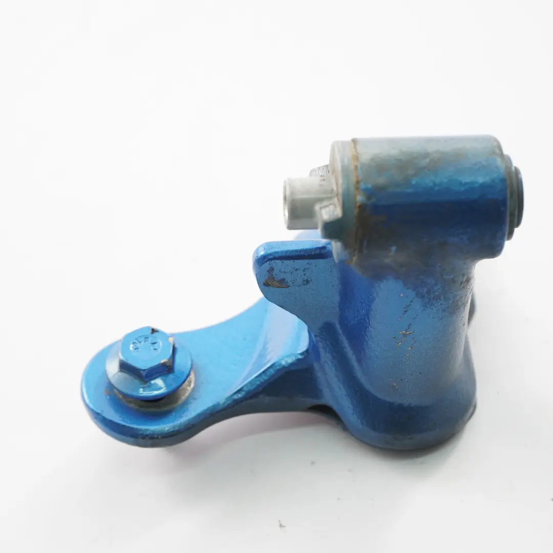 Cerniera inferiore porta anteriore sinistra Blue - 162 per Mercedes W176 W246 con numero di parte A2467200337 Mercedes W176 W246 Cerniera inferiore porta anteriore sinistra Blue - 162 - SKU A2467200337-SSB - Numero di parte A2467200337