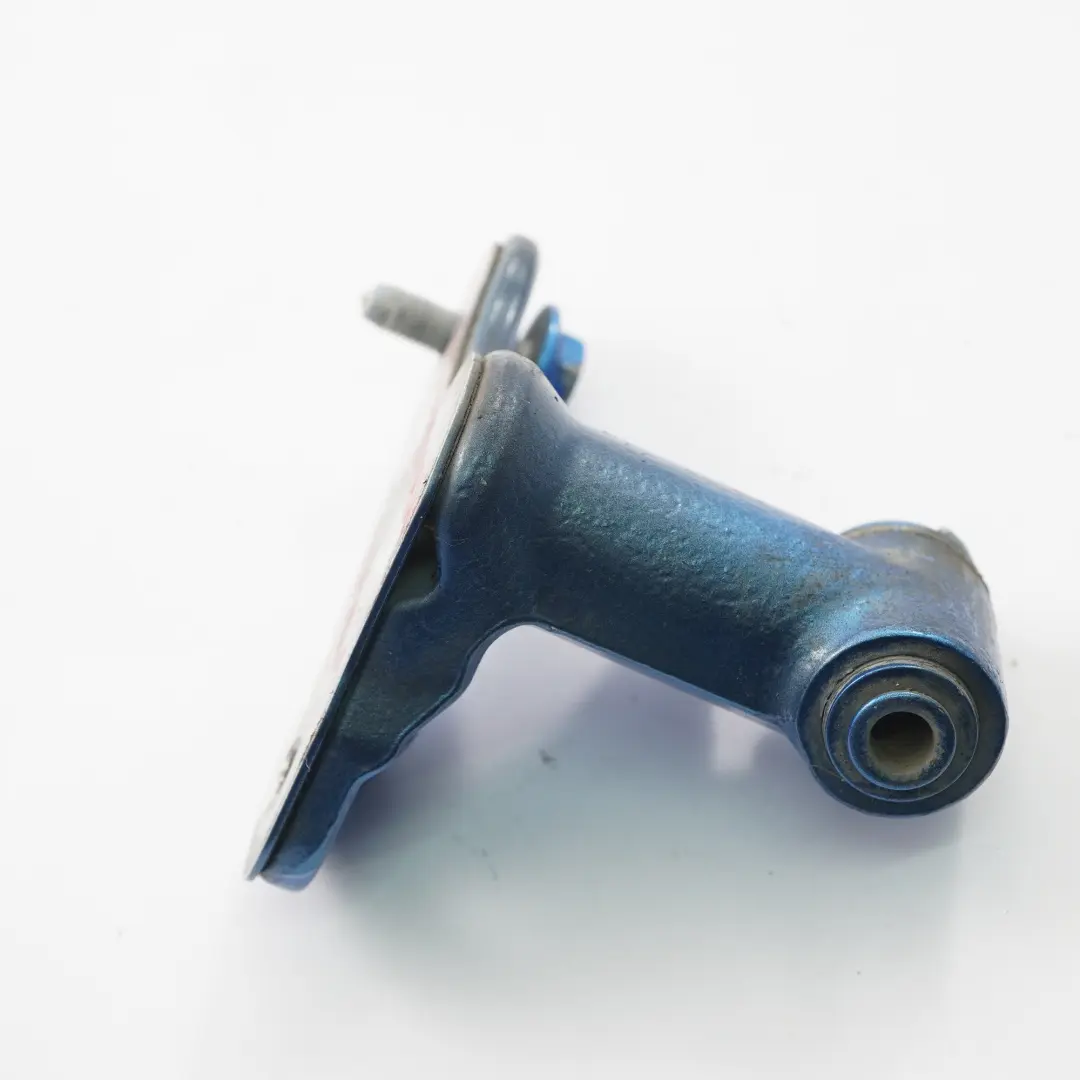 Charnière de bas de porte avant gauche South Sea Blue 162 pour Mercedes W176 W246 à propos du numéro de pièce A2467200337 Mercedes W176 W246 Charnière de bas de porte avant gauche South Sea Blue 162 - SKU A2467200337-SSB - Numéro de pièce A2467200337