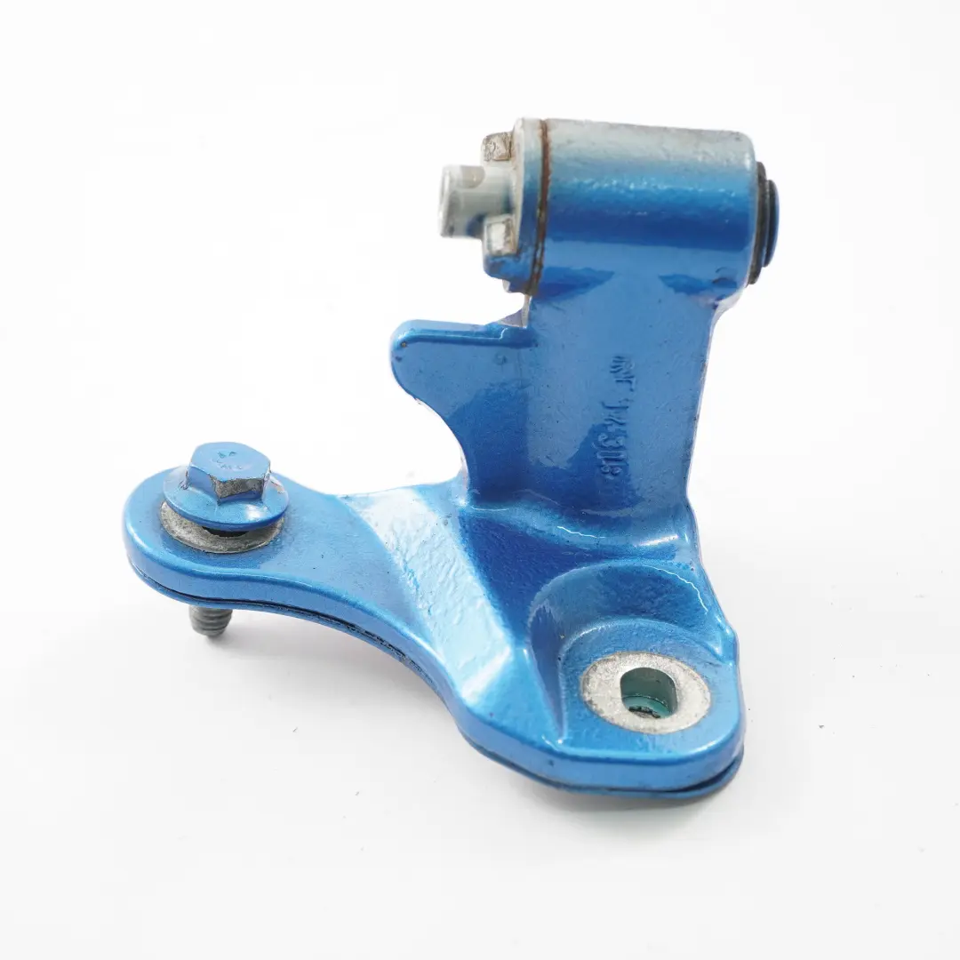 droite charnière inférieure South Seas Blue - 162 pour Mercedes W176 W246 Porte avant à propos du numéro de pièce A2467200437 Mercedes W176 W246 Porte avant droite charnière inférieure South Seas Blue - 162 - SKU A2467200437-SSB - Numéro de pièce A2467200437