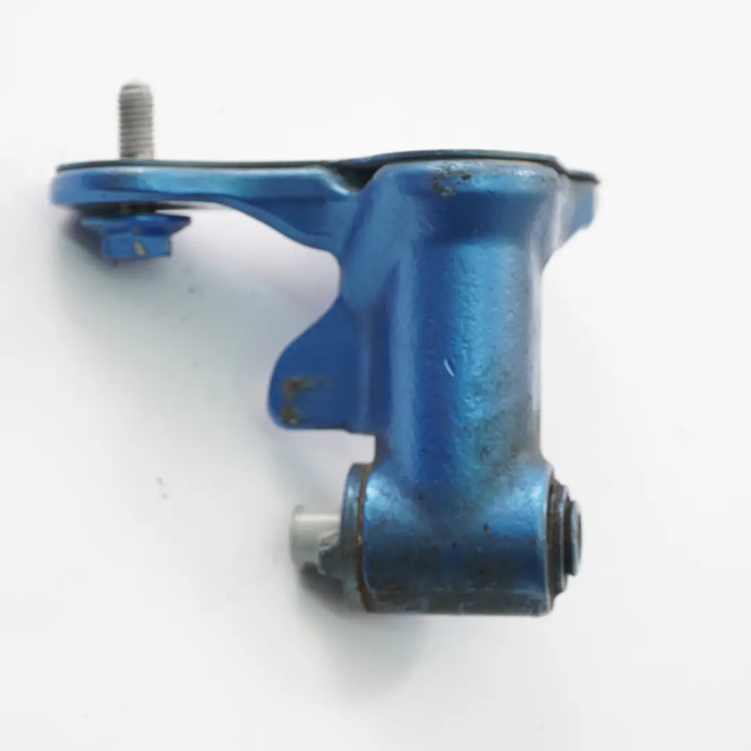 droite charnière inférieure South Seas Blue - 162 pour Mercedes W176 W246 Porte avant à propos du numéro de pièce A2467200437 Mercedes W176 W246 Porte avant droite charnière inférieure South Seas Blue - 162 - SKU A2467200437-SSB - Numéro de pièce A2467200437