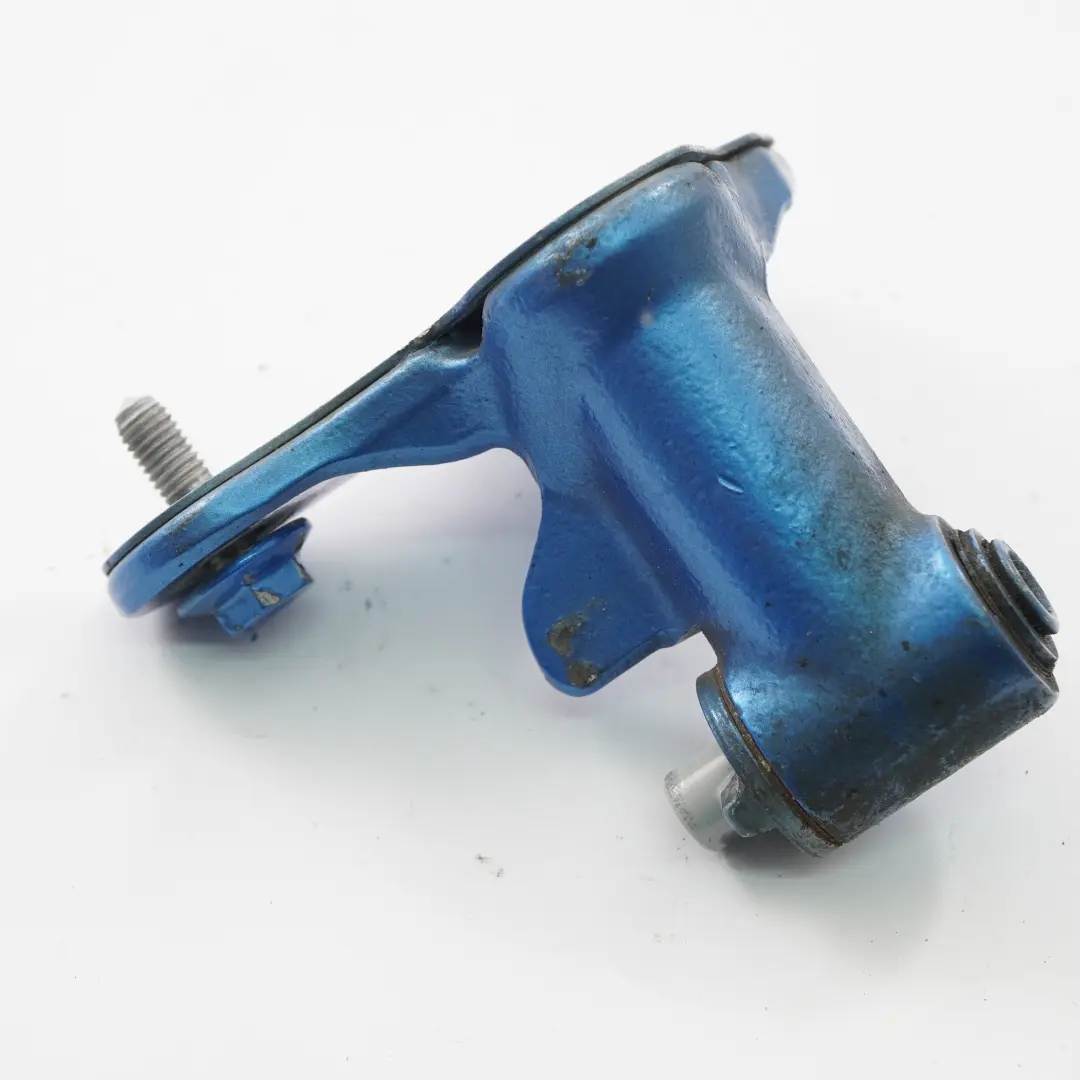 droite charnière inférieure South Seas Blue - 162 pour Mercedes W176 W246 Porte avant à propos du numéro de pièce A2467200437 Mercedes W176 W246 Porte avant droite charnière inférieure South Seas Blue - 162 - SKU A2467200437-SSB - Numéro de pièce A2467200437