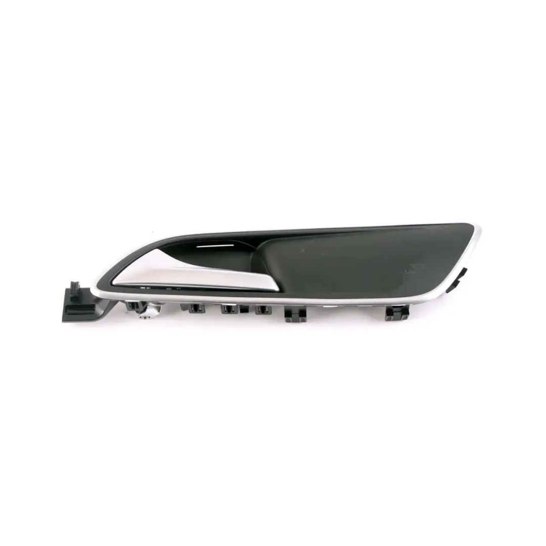 Mercedes W176 Coperchio maniglia scheda interno anteriore sinistro - SKU A2467201348 - Numero di parte A2467201348