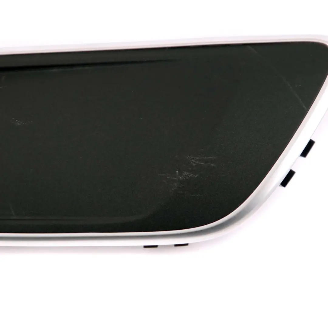 Poignée de carte de porte intérieur gauche pour Mercedes W176 à propos du numéro de pièce A2467201348 Mercedes W176 Poignée de carte de porte intérieur gauche - SKU A2467201348 - Numéro de pièce A2467201348