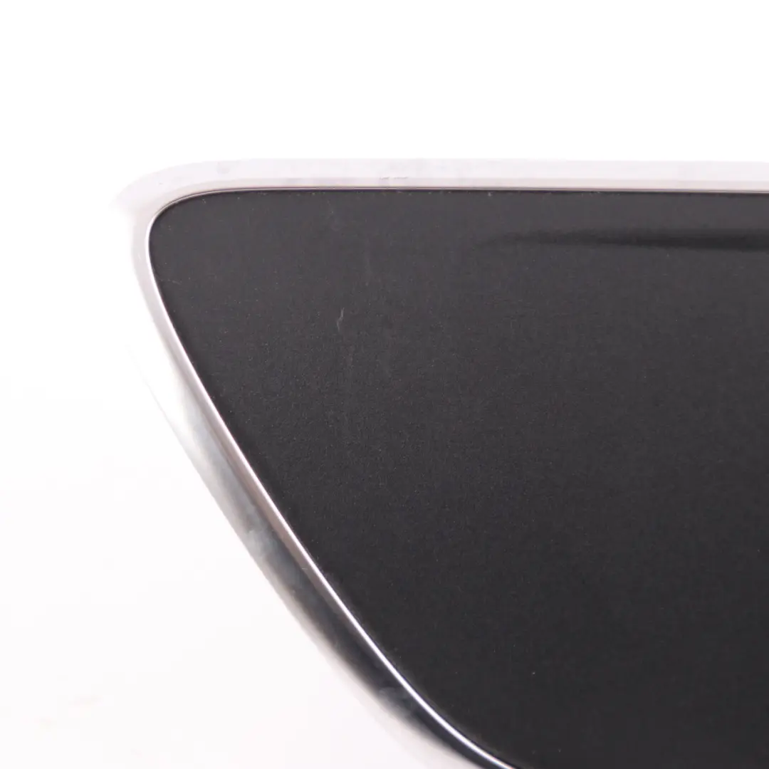Door Card Handle Cover Inner Interior Front Right O/S Mercedes W176 - SKU A2467201448 - Part number A2467201448