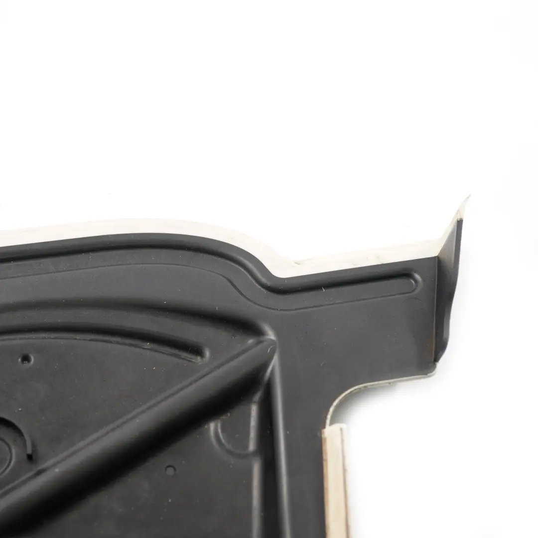 Mercedes W246 Porta scarico dell'acqua Anteriore sinistra Copertura - SKU A2467220195 - Numero di parte A2467220195