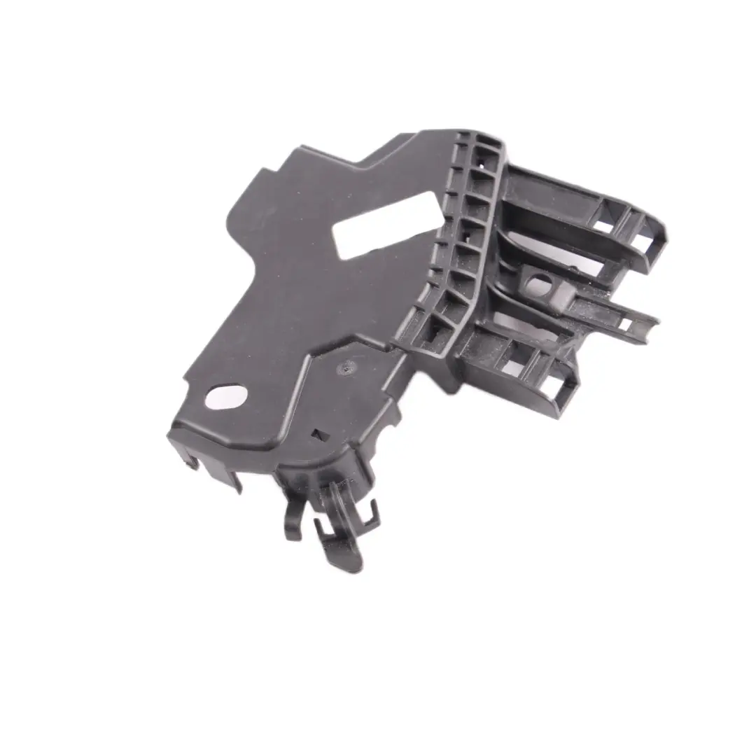 Door Lock Trim Cover Shield Guard Plate Front Right to Mercedes W204 with Part number A2467220208 Mercedes W204 Door Lock Trim Cover Shield Guard Plate Front Right - SKU A2467220208 - Part number A2467220208