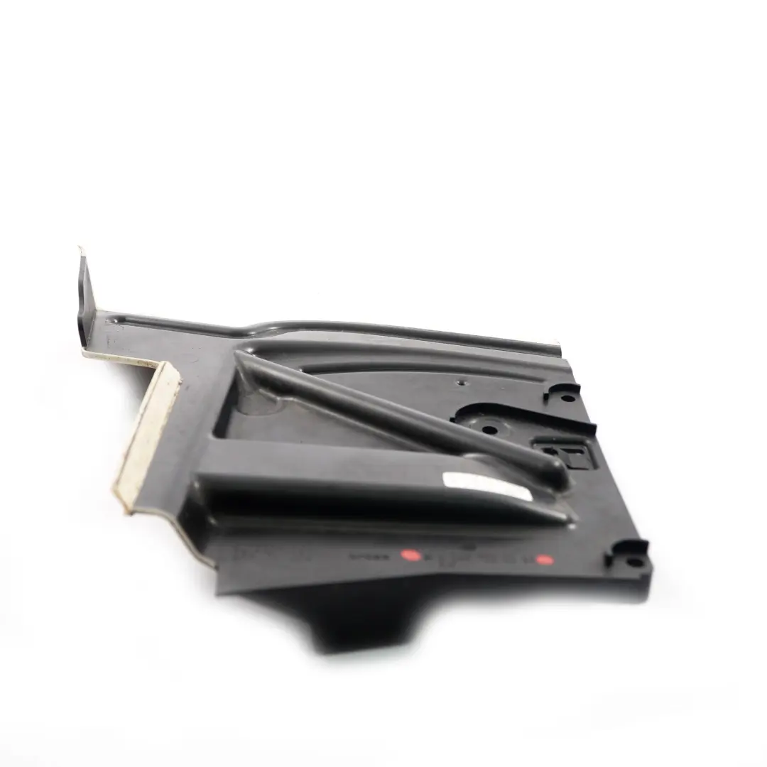 Mercedes W246 Drenaje Agua Puerta Anteriore Derecha Aislamiento - SKU A2467220295 - Número de pieza A2467220295