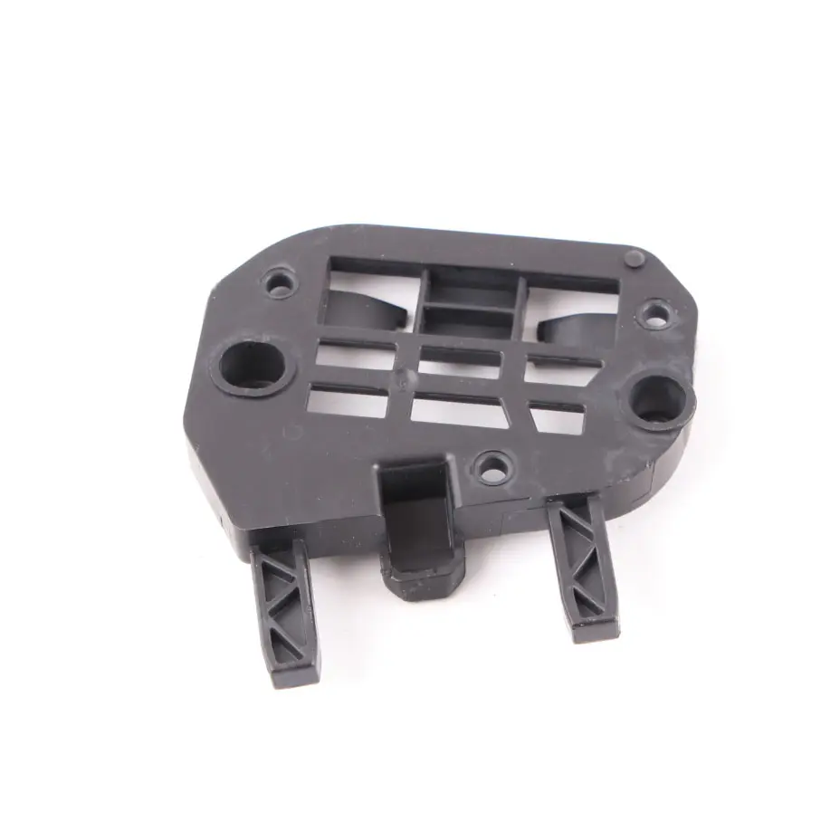 Door Lock Bracket Mercedes W176 W246 Front Rear Right O/S Holder to with Part number A2467230114 Door Lock Bracket Mercedes W176 W246 Front Rear Right O/S Holder - SKU A2467230114 - Part number A2467230114