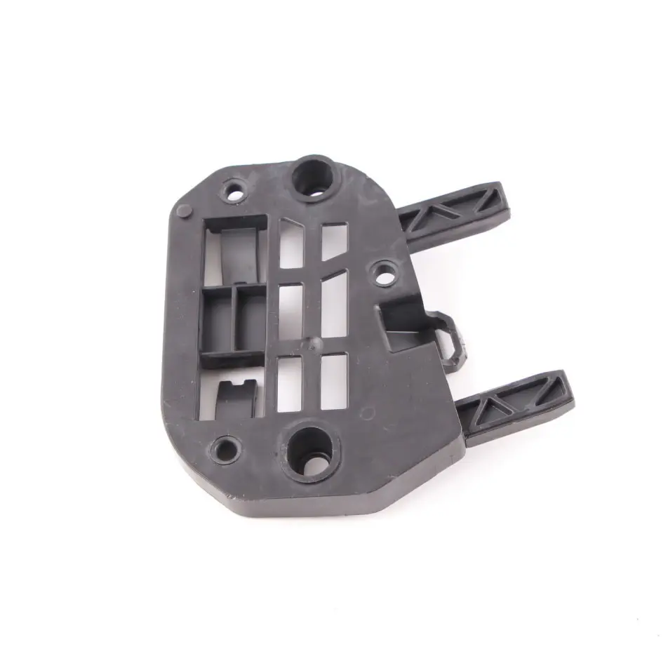 Door Lock Bracket Mercedes W176 W246 Front Rear Right O/S Holder - SKU A2467230114 - Part number A2467230114