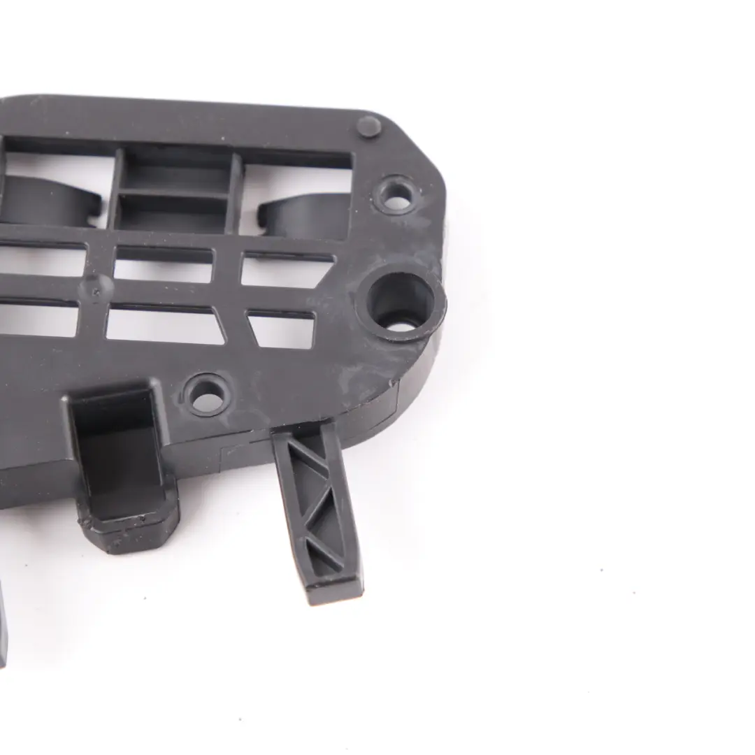  Staffa blocco porta Mercedes W176 W246 anteriore posteriore destra Holder - SKU A2467230114 - Numero di parte A2467230114