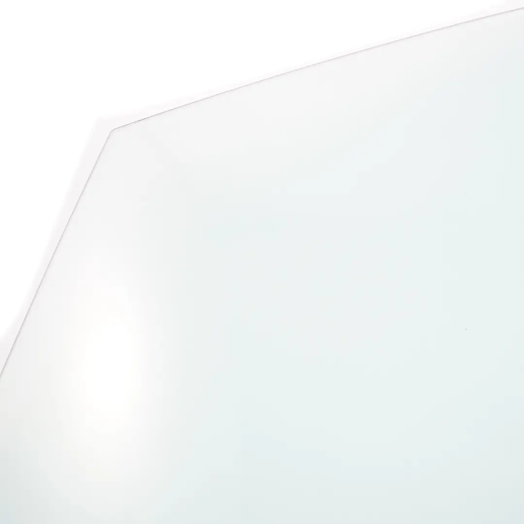 Mercedes W246 Glass Window Front Door Left N/S Glazing AS2 - SKU A2467250500 - Part number A2467250500
