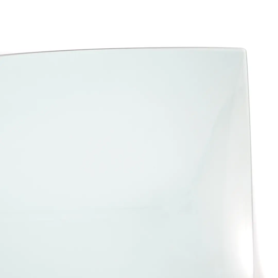 Mercedes W246 Glass Window Front Door Left N/S Glazing AS2 - SKU A2467250500 - Part number A2467250500