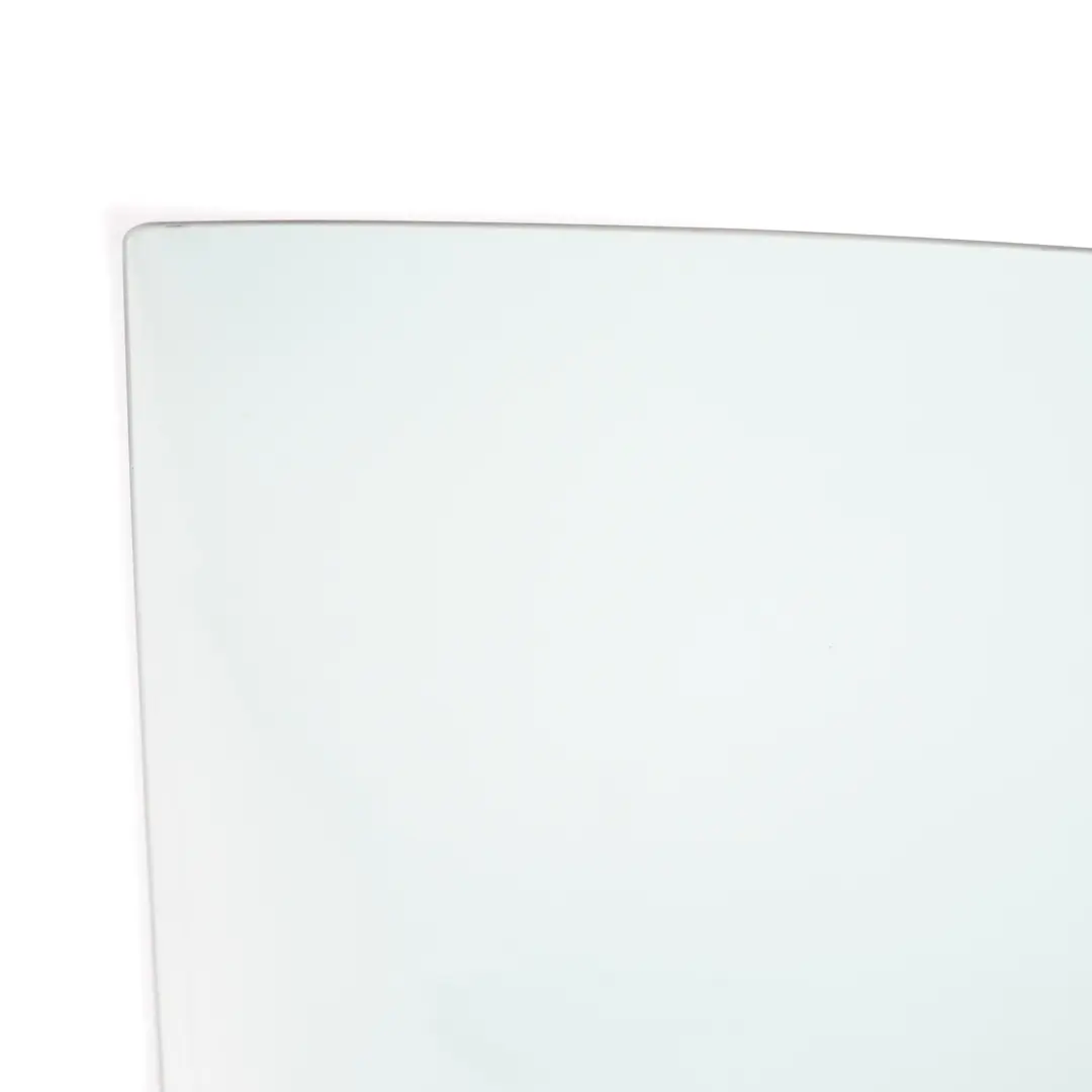 Cristal Puerta Delantera Derecha Acristalamiento AS2 para Mercedes W246 con número de pieza A2467250600 Mercedes W246 Cristal Puerta Delantera Derecha Acristalamiento AS2 - SKU A2467250600 - Número de pieza A2467250600