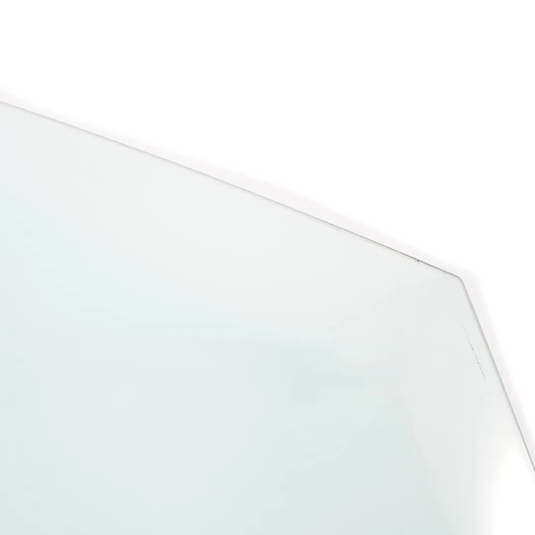 Mercedes W246 Cristal Puerta Delantera Derecha Acristalamiento AS2 - SKU A2467250600 - Número de pieza A2467250600