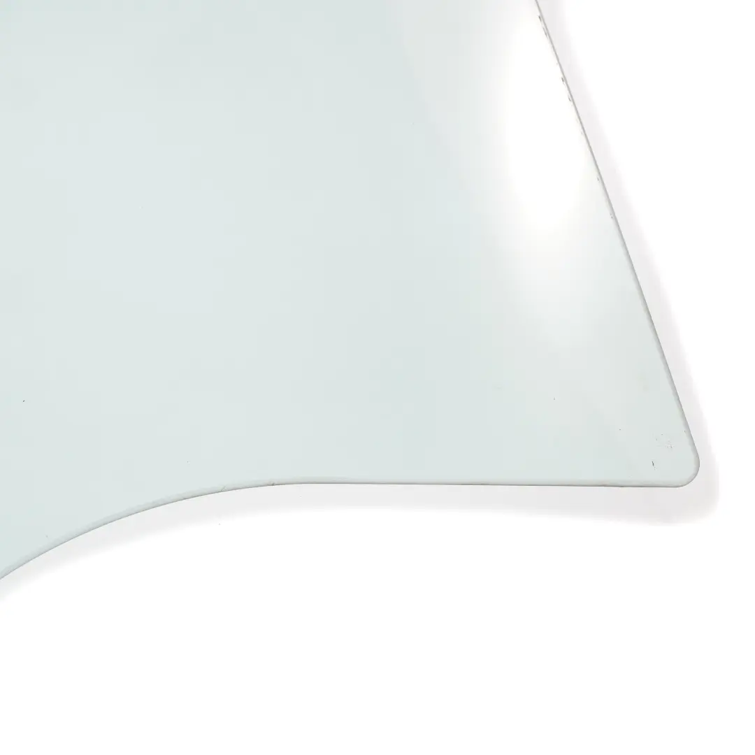 Mercedes W246 Cristal Puerta Delantera Derecha Acristalamiento AS2 - SKU A2467250600 - Número de pieza A2467250600