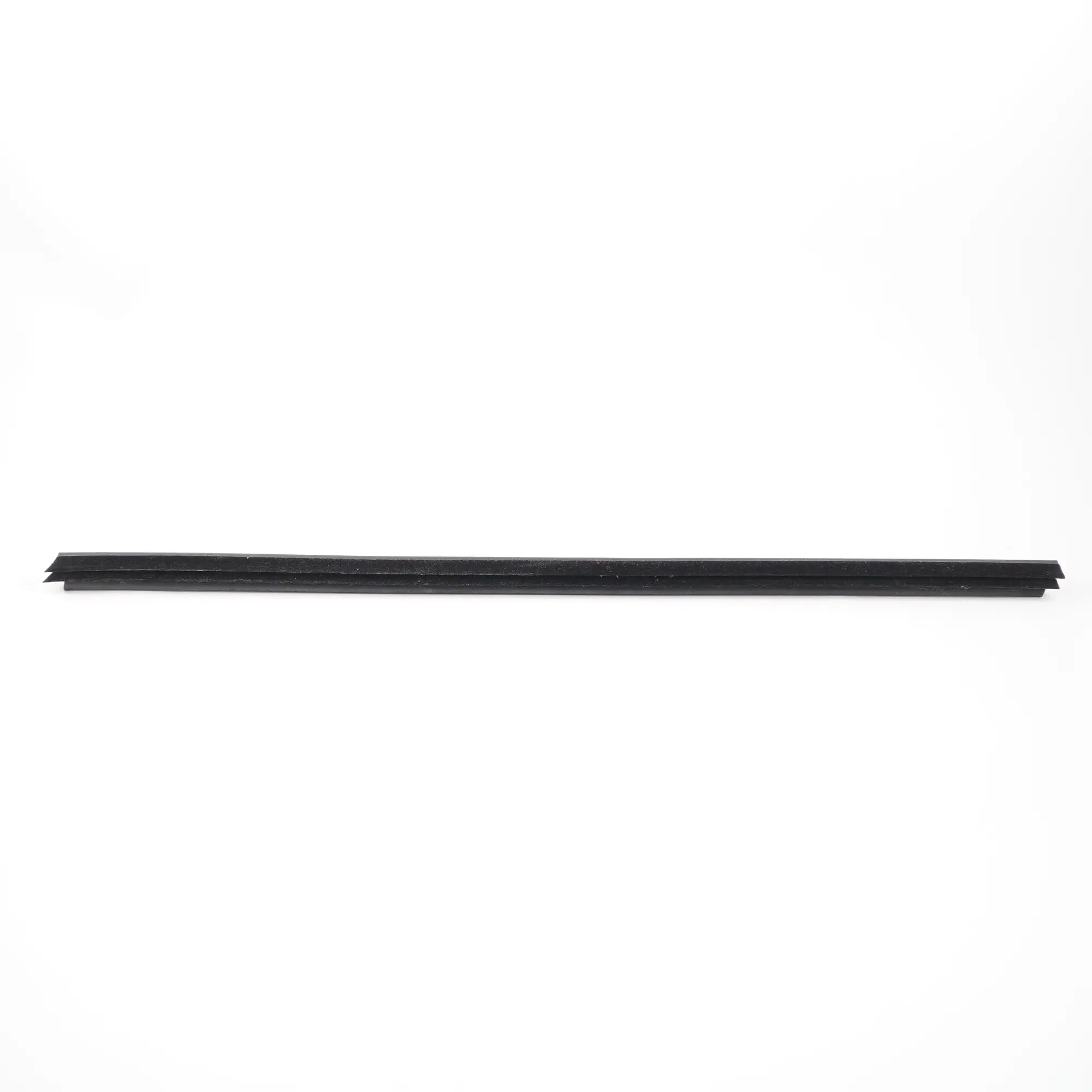 Mercedes W246 Guarnizione per finestrino interno anteriore sinistro guarnizione