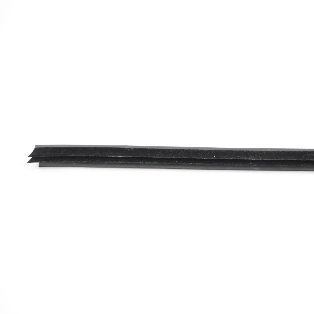 Mercedes W246 Window Sealing Rail Inside Front Left N/S Door Gasket - SKU A2467251100 - Part number A2467251100