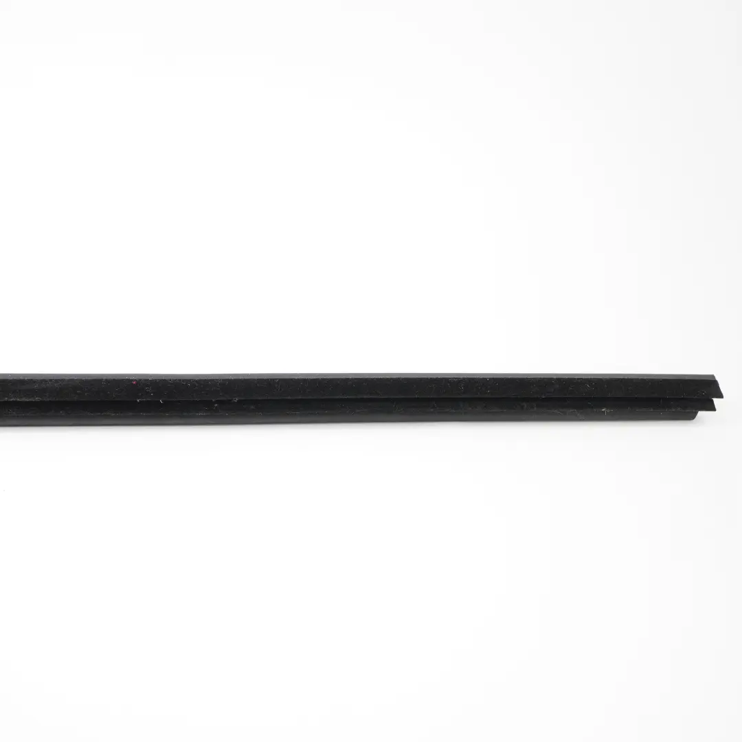 Mercedes W246 Window Sealing Rail Inside Front Left N/S Door Gasket - SKU A2467251100 - Part number A2467251100