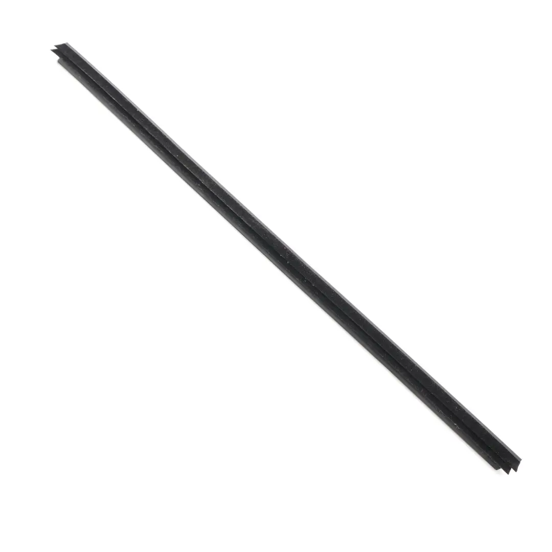 Mercedes W246 Window Sealing Rail Inside Front Left N/S Door Gasket - SKU A2467251100 - Part number A2467251100