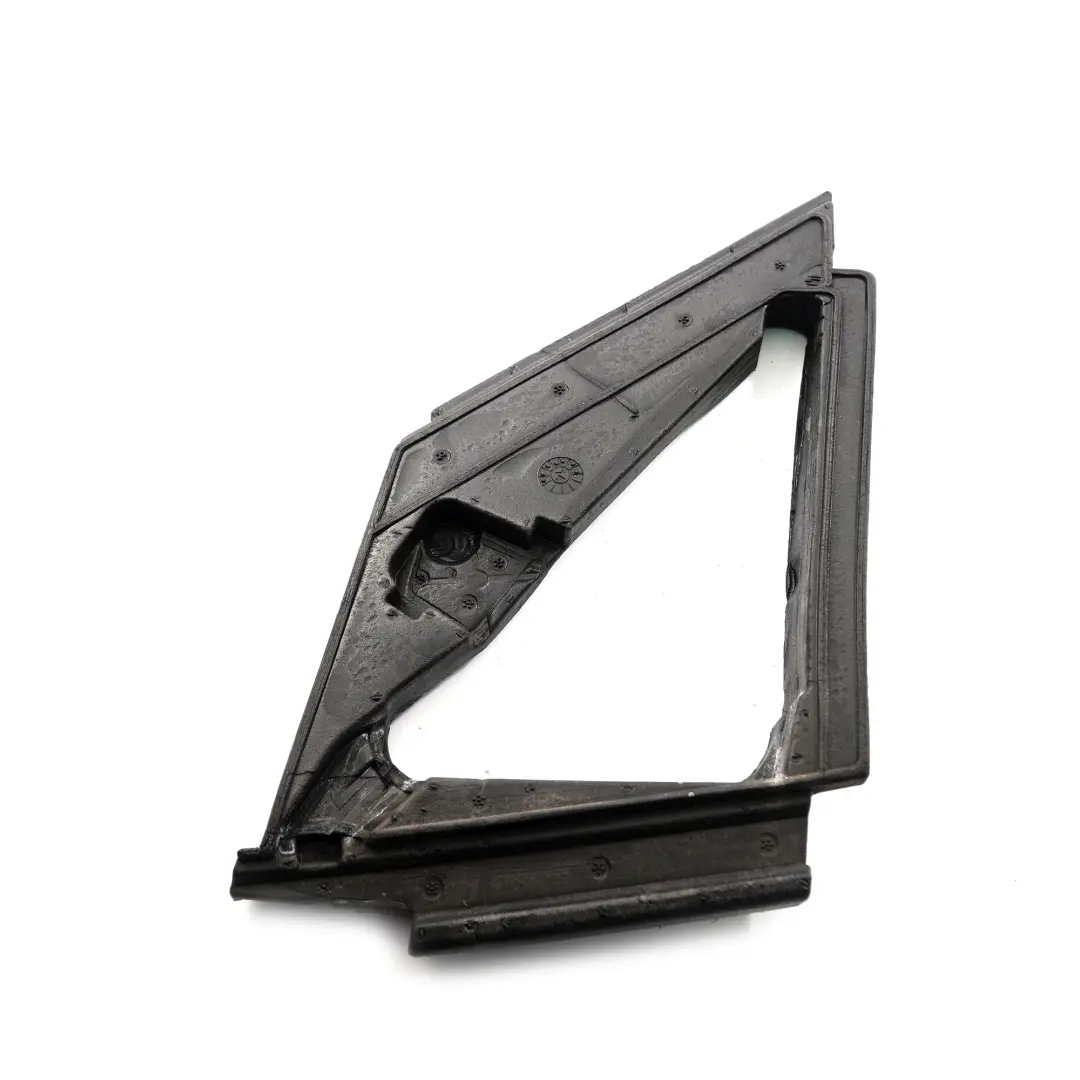  Mirror Cover Mercedes W246 Door Front Left N/S Interior Triangle - SKU A2467270388 - Part number A2467270388