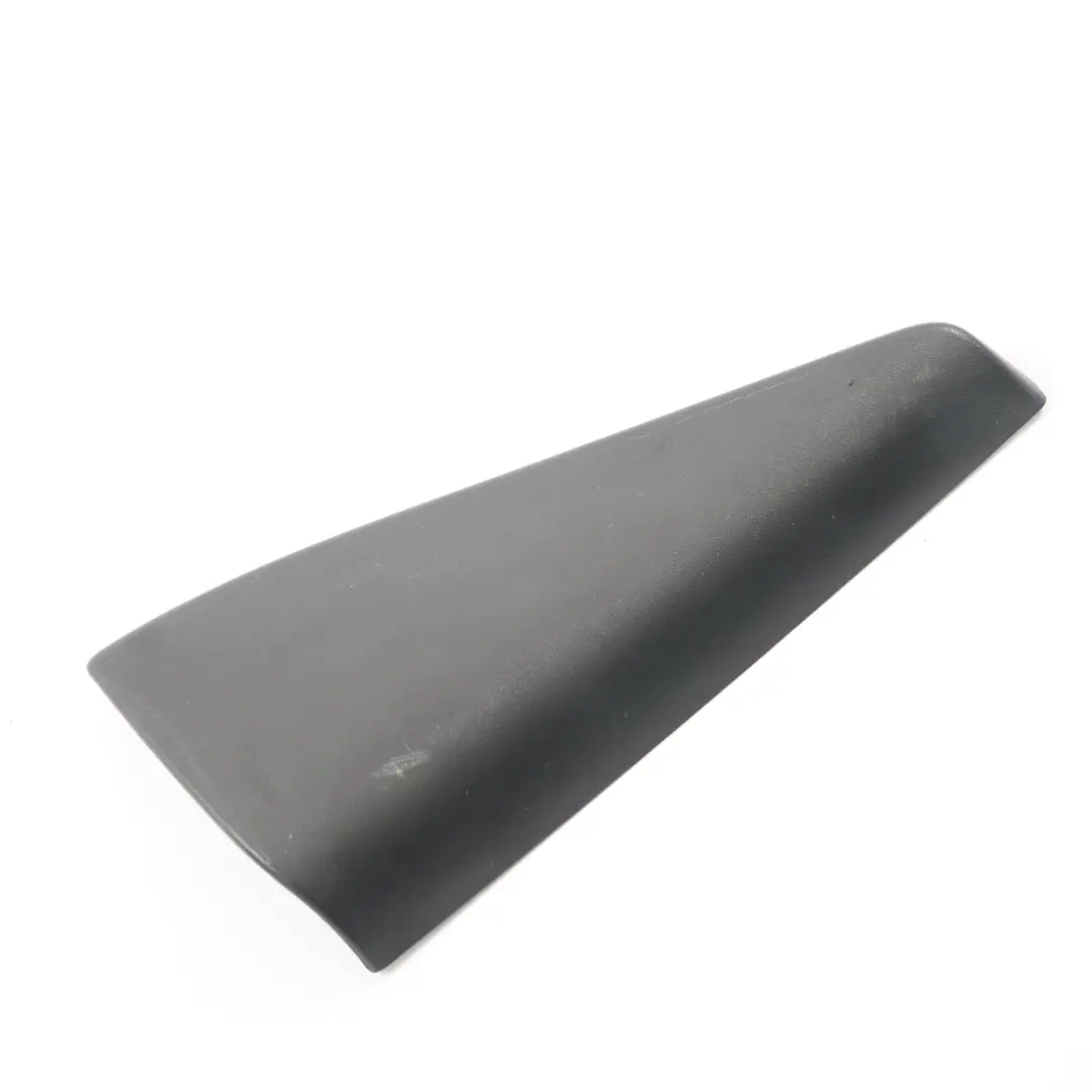 Mercedes W246 Tarjeta Puerta Interior Trasera Izquierda Tapa Placa - SKU A2467300111 - Número de pieza A2467300111