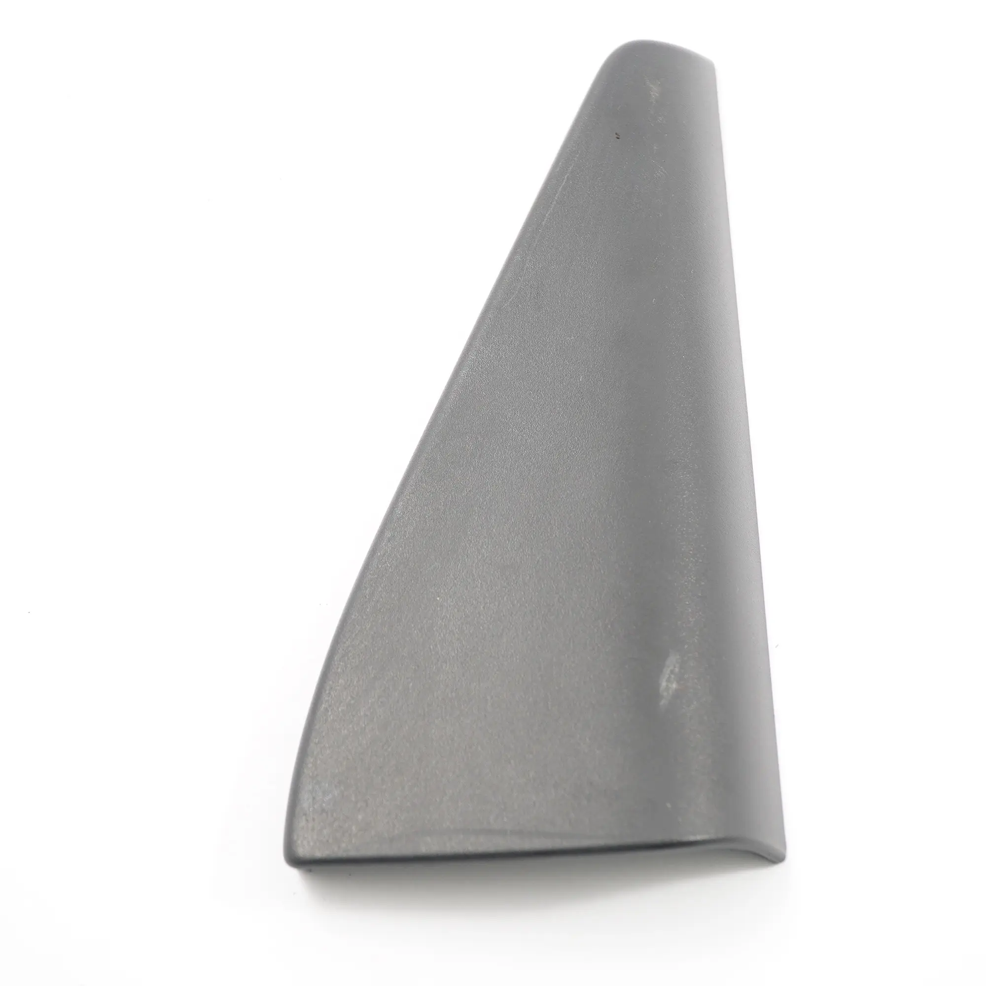 Mercedes W246 Scheda Porta Rivestimento Posteriore Sinistro Piastra A2467300111