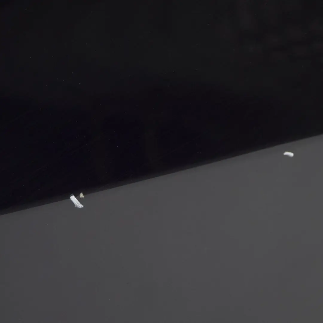 Tür hinten rechts Cavansite Blau Metallic - 890 für Mercedes W246 mit Teilenummer A2467300205 Mercedes W246 Tür hinten rechts Cavansite Blau Metallic - 890 - SKU A2467300205-CVB - Teilenummer A2467300205