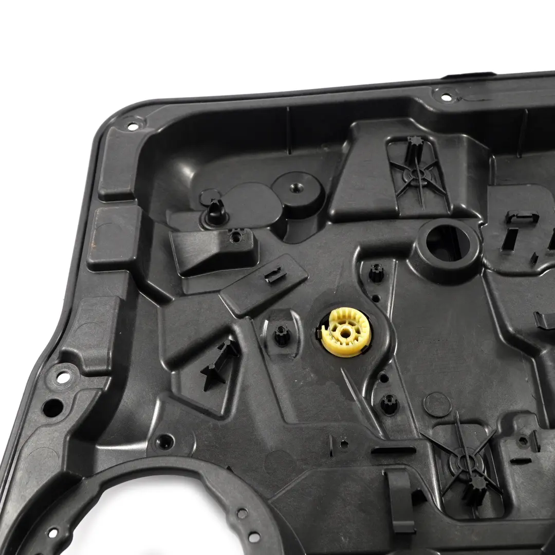 Door Card Mount Rear Right O/S Electric Window Lifter Regulator Mercedes W246 - SKU A2467300279 - Part number A2467300279