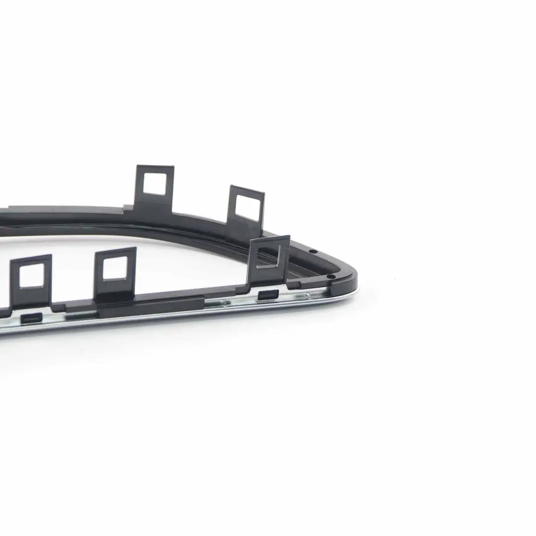 Mercedes W176 Innenraum Tür Karte Griff Abdeckung hinten links - SKU A2467300348-1 - Teilenummer A2467300348