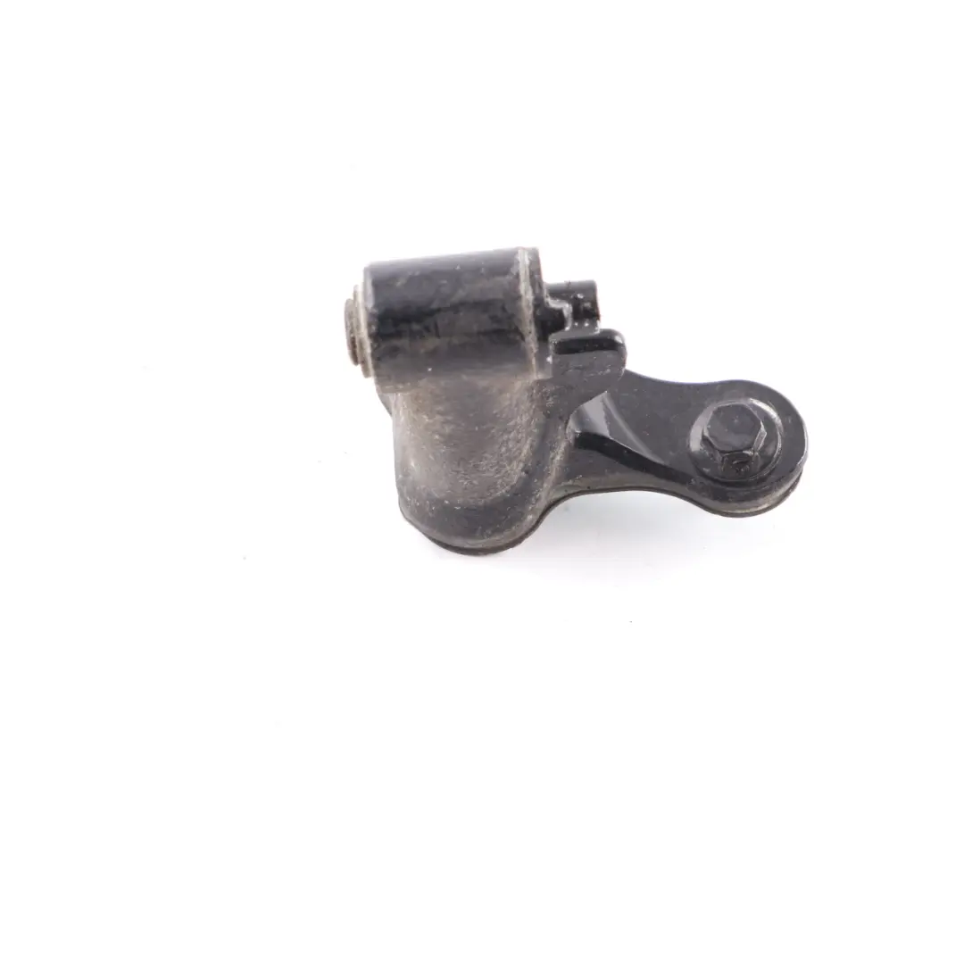 Door Hinge Mercedes W246 Rear Right O/S Bottom Kosmos Cosmic Black Metallic 191 to with Part number A2467300437 Door Hinge Mercedes W246 Rear Right O/S Bottom Kosmos Cosmic Black Metallic 191 - SKU A2467300437-KB - Part number A2467300437