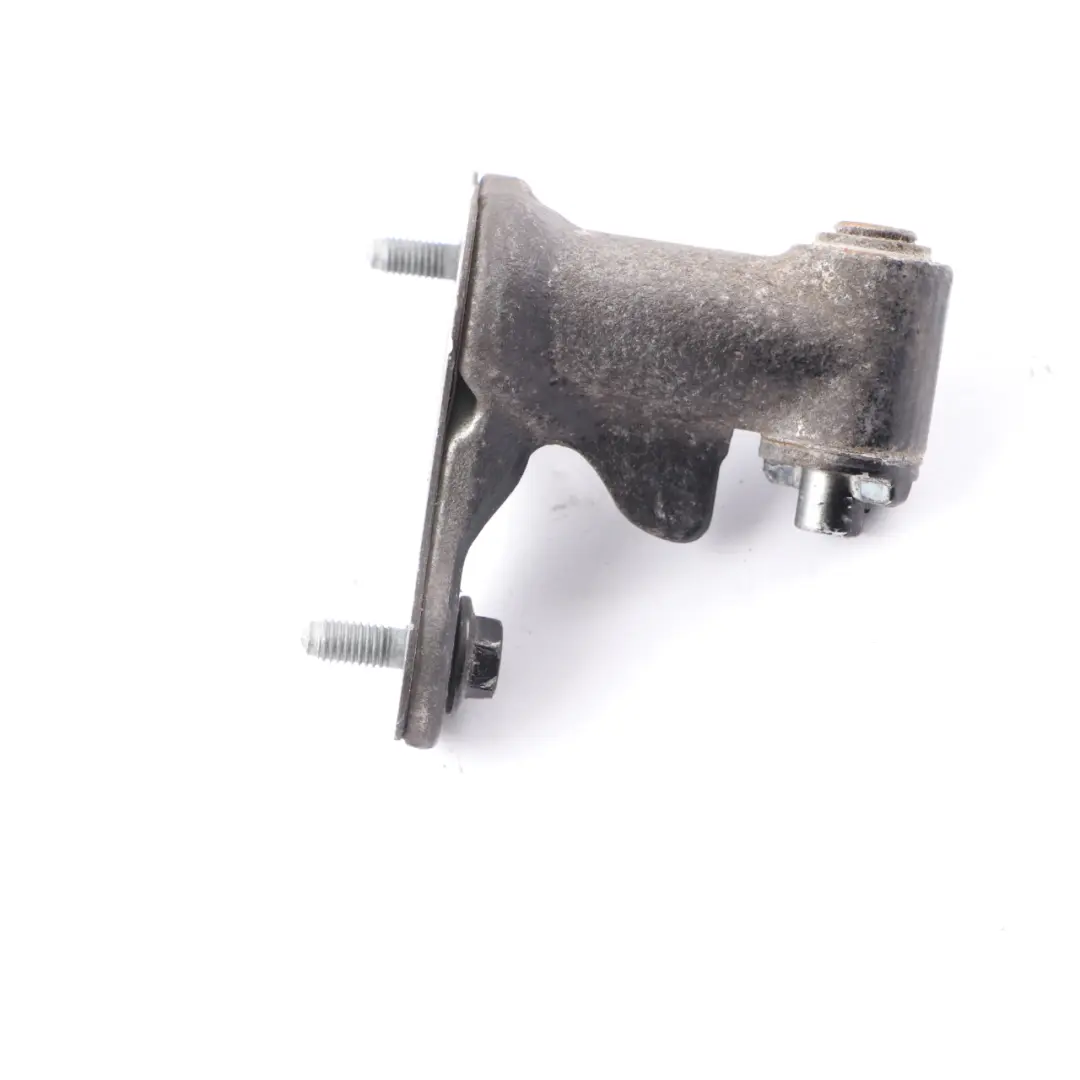 Door Hinge Mercedes W246 Rear Right O/S Bottom Kosmos Cosmic Black Metallic 191 to with Part number A2467300437 Door Hinge Mercedes W246 Rear Right O/S Bottom Kosmos Cosmic Black Metallic 191 - SKU A2467300437-KB - Part number A2467300437