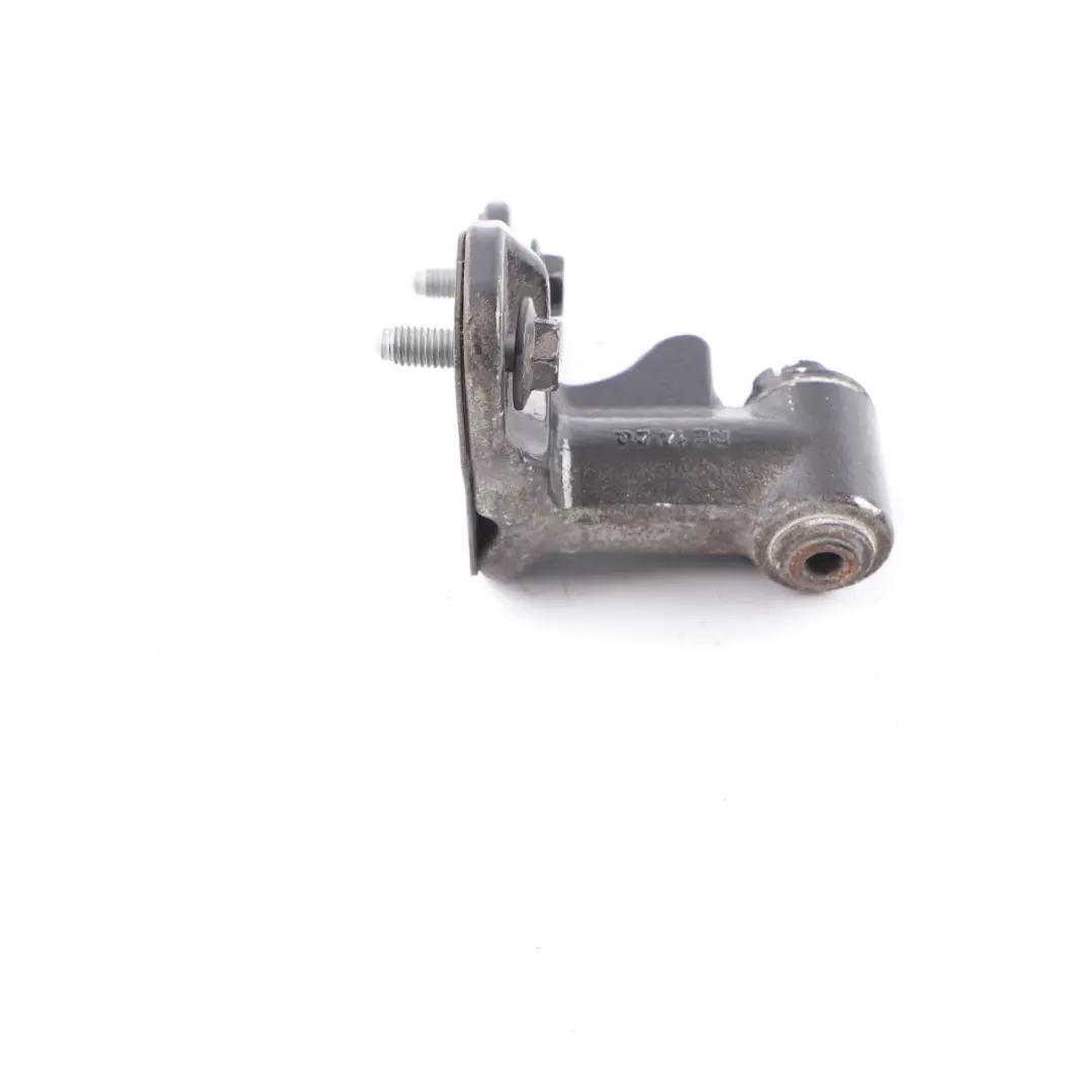 Door Hinge Mercedes W246 Rear Right O/S Bottom Kosmos Cosmic Black Metallic 191 to with Part number A2467300437 Door Hinge Mercedes W246 Rear Right O/S Bottom Kosmos Cosmic Black Metallic 191 - SKU A2467300437-KB - Part number A2467300437