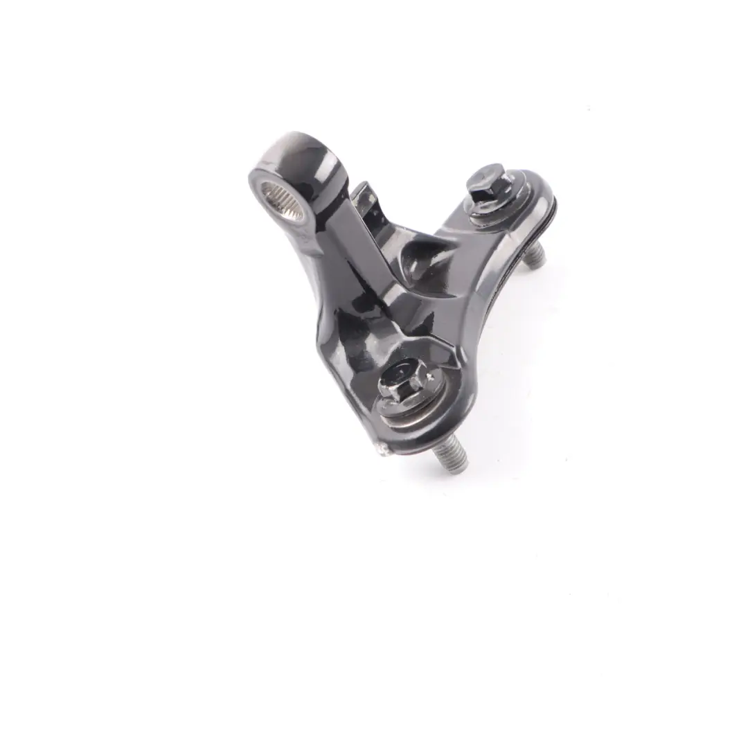 Door Hinge Mercedes W246 Rear Right O/S Top Kosmos Cosmic Black Metallic 191 to with Part number A2467301237 Door Hinge Mercedes W246 Rear Right O/S Top Kosmos Cosmic Black Metallic 191 - SKU A2467301237-KB - Part number A2467301237