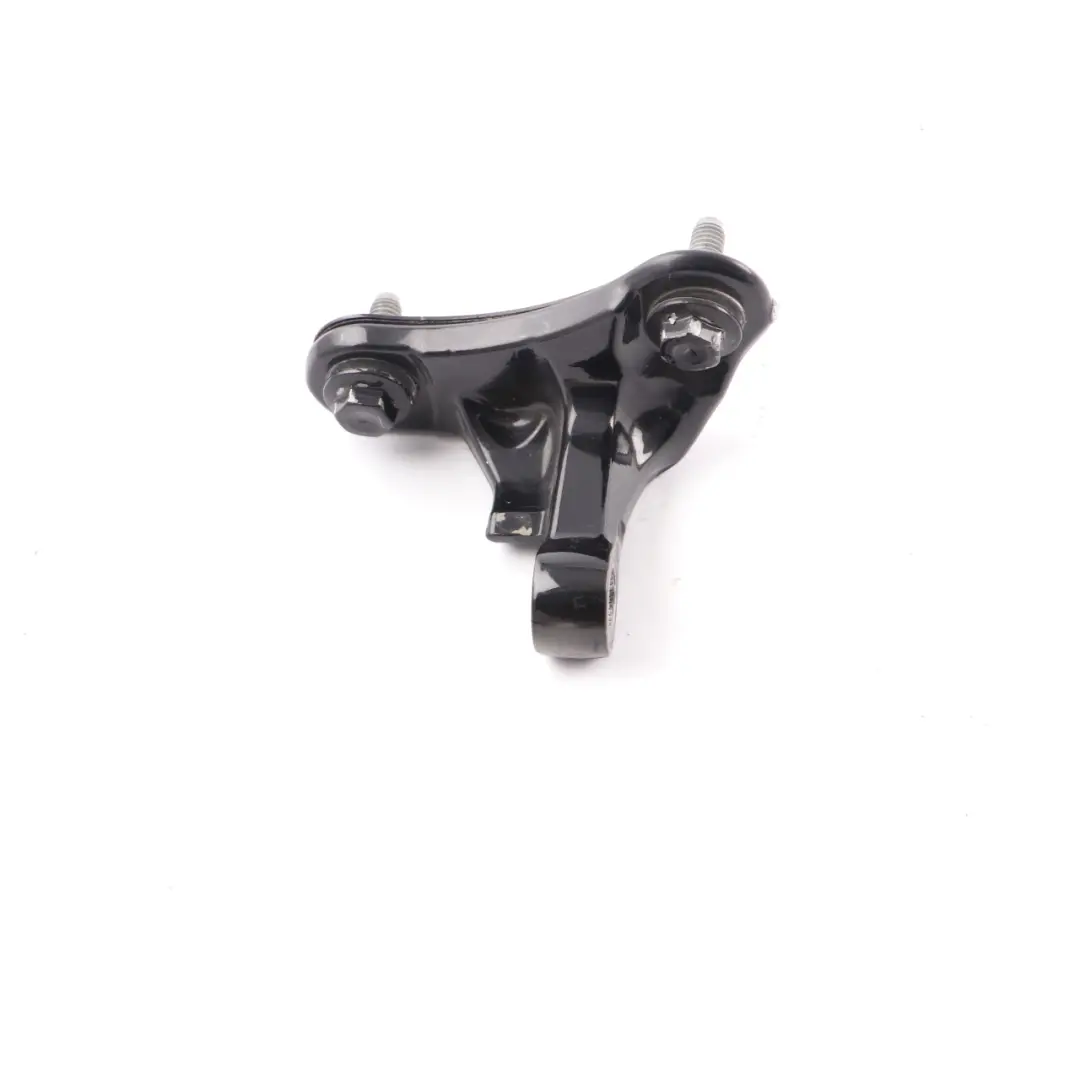 Door Hinge Mercedes W246 Rear Right O/S Top Kosmos Cosmic Black Metallic 191 to with Part number A2467301237 Door Hinge Mercedes W246 Rear Right O/S Top Kosmos Cosmic Black Metallic 191 - SKU A2467301237-KB - Part number A2467301237