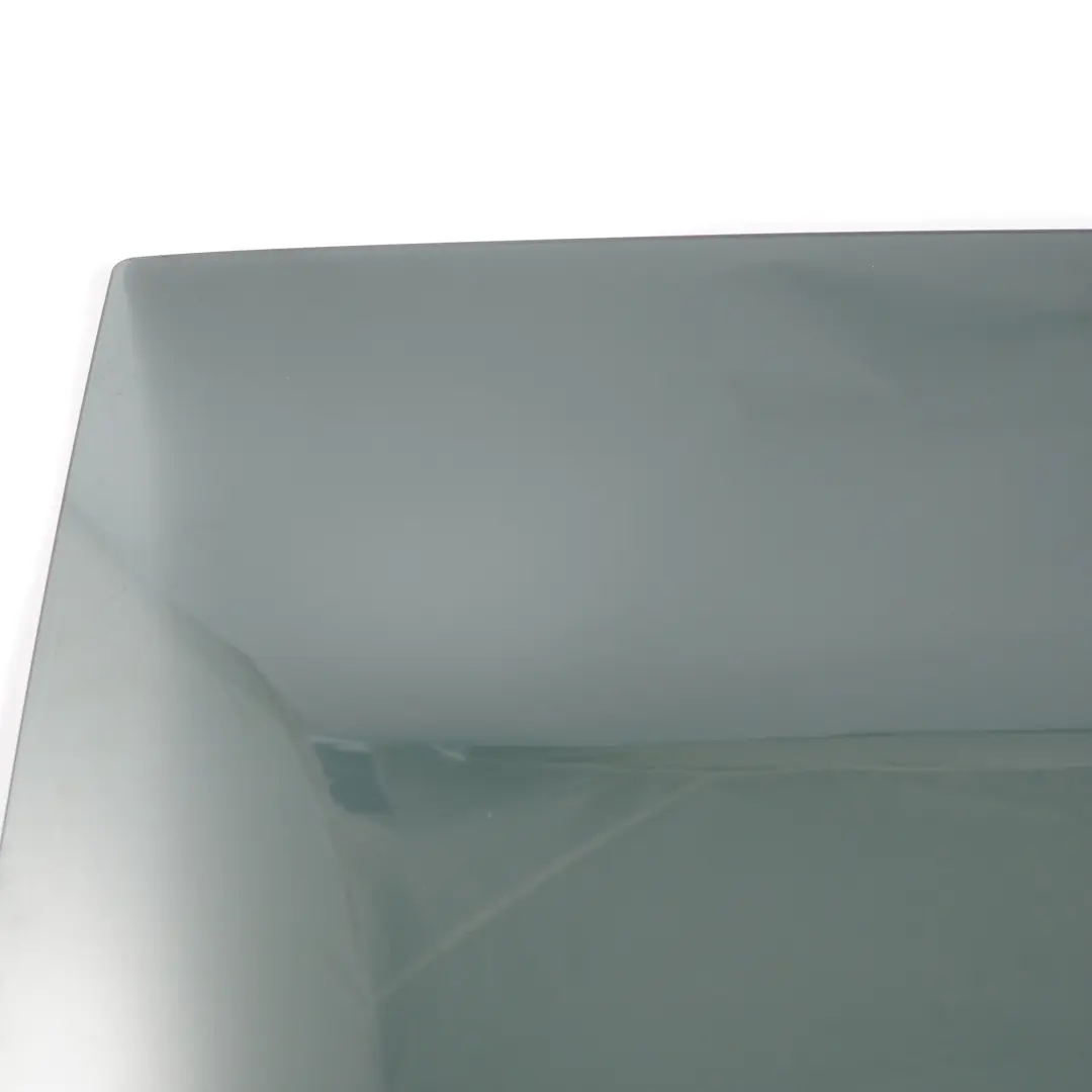 Vitre Porte arriere Gauche Vitrage AS2 pour Mercedes W246 à propos du numéro de pièce A2467350110 Mercedes W246 Vitre Porte arriere Gauche Vitrage AS2 - SKU A2467350110 - Numéro de pièce A2467350110