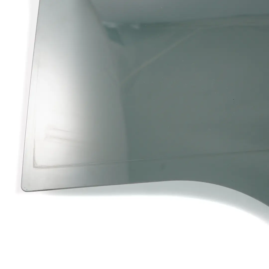 Glasfenster Hinten tür links Verglasung AS2 für Mercedes W246 mit Teilenummer A2467350110 Mercedes W246 Glasfenster Hinten tür links Verglasung AS2 - SKU A2467350110 - Teilenummer A2467350110