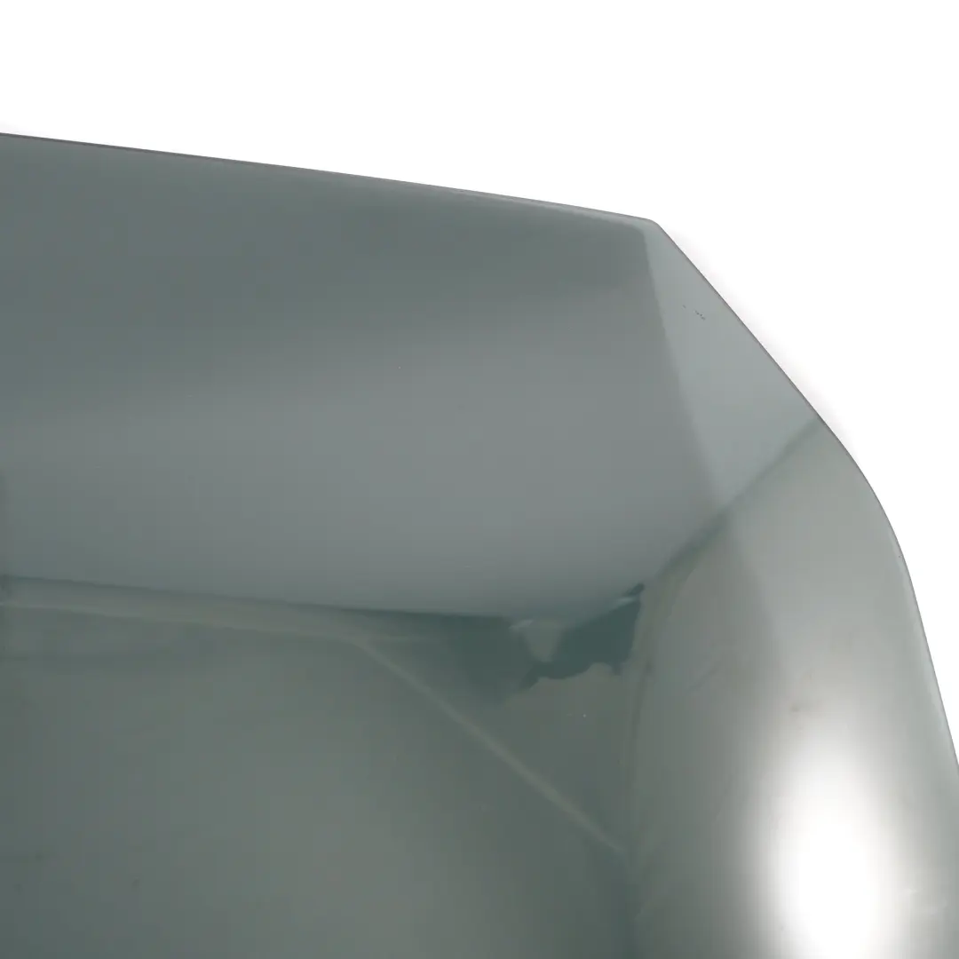 Mercedes W246 Szyba Drzwi Tylna Lewa Tył Lewy - SKU A2467350110 - Numer Części A2467350110