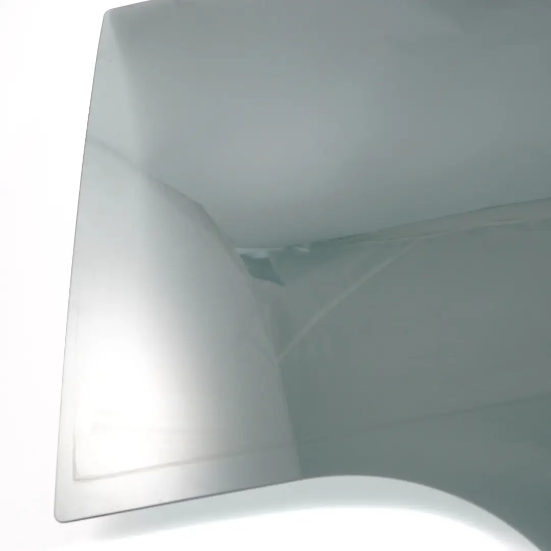 Mercedes W246 Cristal Puerta Trasera Izquierda Acristalamiento AS2 - SKU A2467350110 - Número de pieza A2467350110