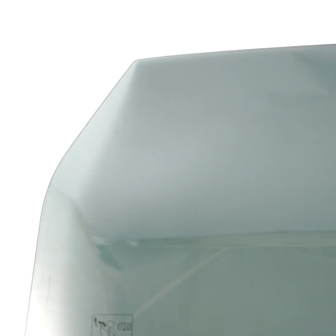 Szyba Boczna Drzwi Tył Prawo AS3 do Mercedes W246 o numerze A2467350210 Mercedes W246 Szyba Boczna Drzwi Tył Prawo AS3 - SKU A2467350210 - Numer Części A2467350210