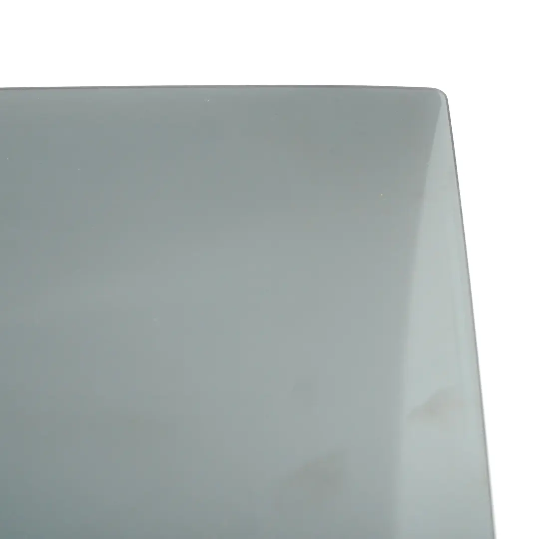 Mercedes W246 Glass Window Rear Door Right O/S Glazing AS3 - SKU A2467350210 - Part number A2467350210