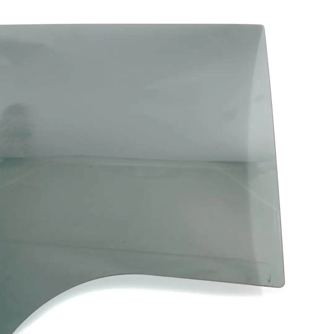 Glass Window Rear Door Right O/S Glazing AS3 to Mercedes W246 with Part number A2467350210 Mercedes W246 Glass Window Rear Door Right O/S Glazing AS3 - SKU A2467350210 - Part number A2467350210