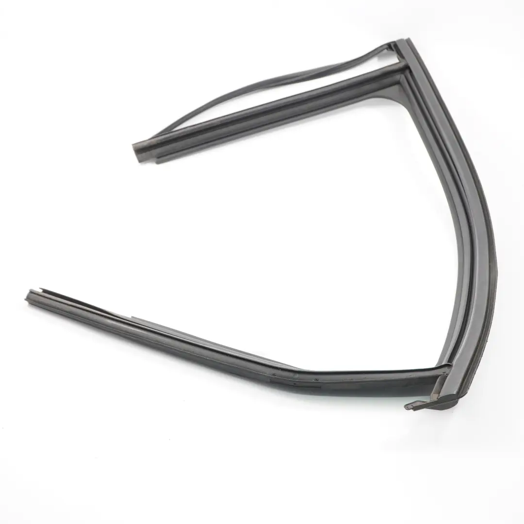 Mercedes W246 Ventana Sellado Puerta Trasera Izquierda Junta Marco - SKU A2467350700 - Número de pieza A2467350700