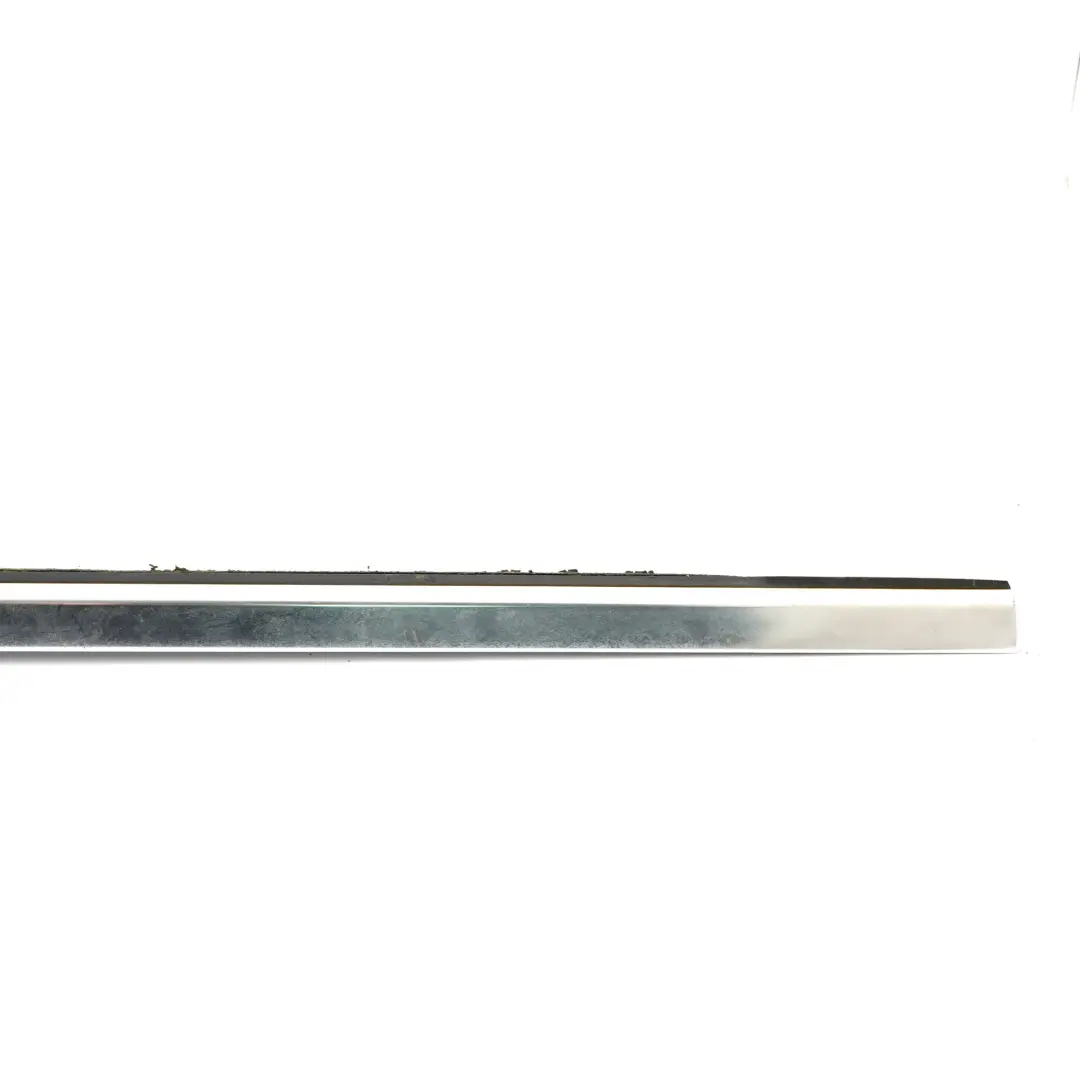 Mercedes W246 joint vitre arrière droite bande étanchéité garniture - SKU A2467350865 - Numéro de pièce A2467350865