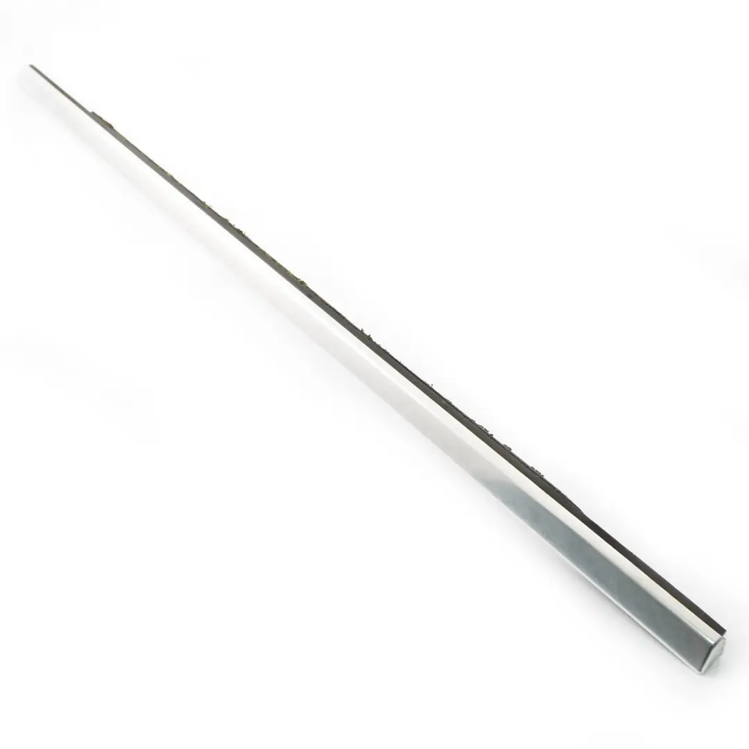 Mercedes W246 joint vitre arrière droite bande étanchéité garniture - SKU A2467350865 - Numéro de pièce A2467350865