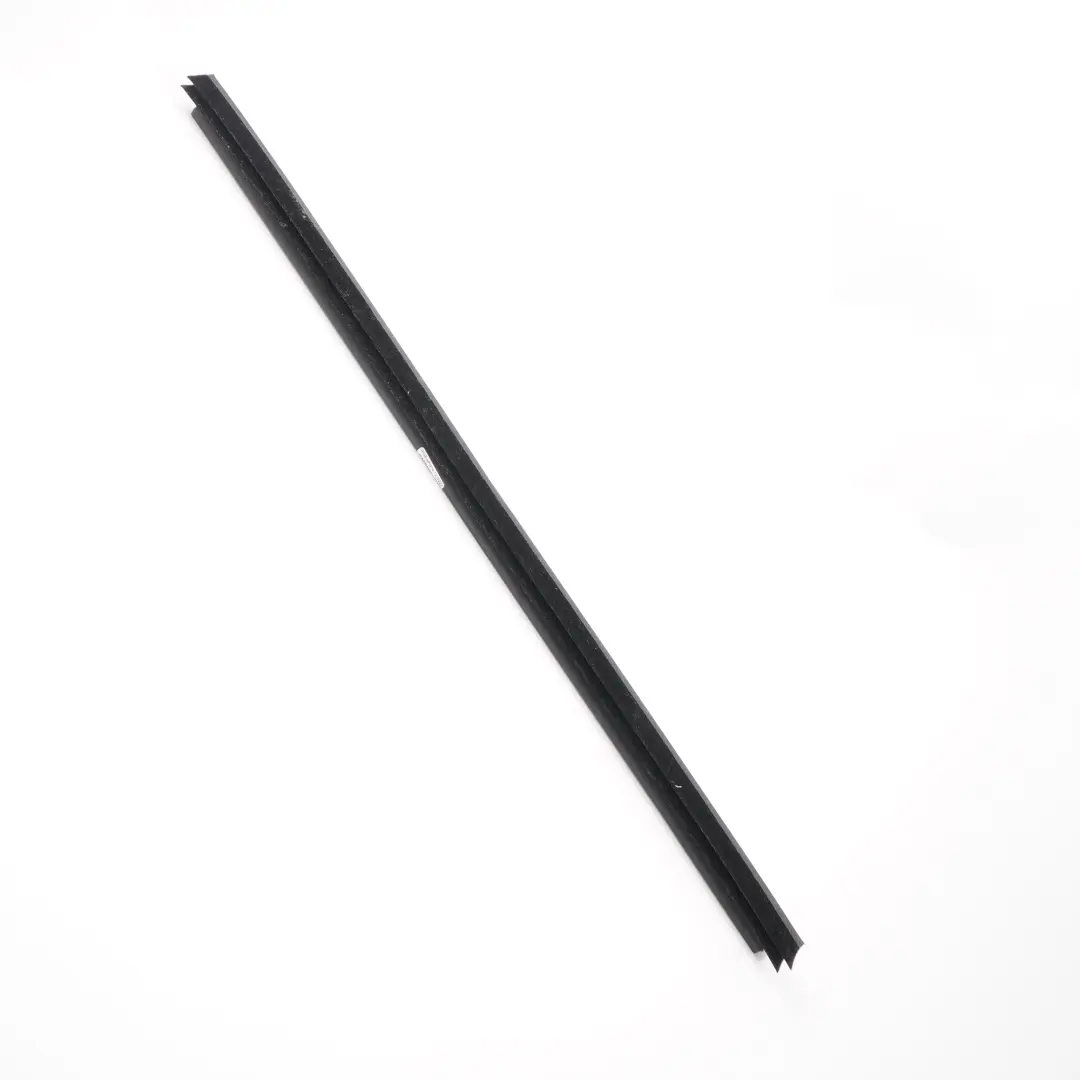 Mercedes W246 Guarnizione finestrino posteriore destra sinistra - SKU A2467350900 - Numero di parte A2467350900